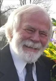 Tommy Tomlin Obituary (1942