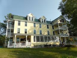 Pin On Woods Inn