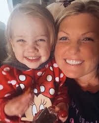 Kids Come First Childcare...