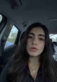 Parte 5 y última. Corillo verifiquen todo y no firmen nada sino están de  acuerdo.💗