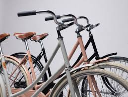 Pin By Helena On Planes Trains Automobiles Bicycle Chic Beautiful Bike Bicycle