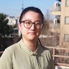 Urban Freight Research Laboratory @ TUMSAT