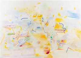 David shapiro, american artist, educator, art historian. Shapiro David Untitled 1976 Mutualart