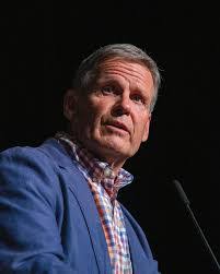 John Schweikert's Instagram, Twitter & Facebook