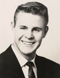 Val Grover Obituary March 2, 2022