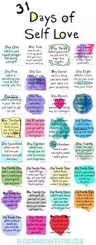 Pin By Jhane On Self Care Self Love Self Improvement Self Care