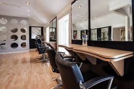 Visit our new website www.uhb.ie Shampoo Hair Beauty Dublin Hair Salon In Dublin 12 Dublin Treatwell