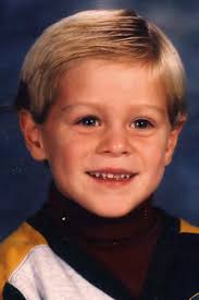 Girl, 9, dies in ATV crash