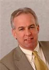 Rodney D. Sapp Obituary November 14, 2017