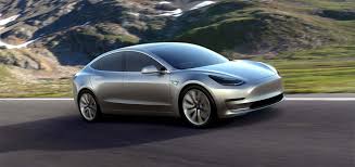 Behind Tesla S Top Secret Masterplan Part 2 Tesla Model Tesla Car Tesla Model S