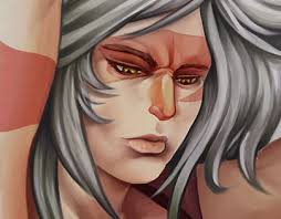 Jasper Goodrich Projects :: Photos, videos, logos, illustrations and  branding :: Behance