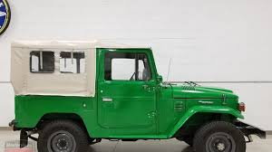 1979 Toyota Land Cruiser For Sale Near Whiteland Indiana 46184 Classics On Autotrader Land Cruiser Classic Cars Autotrader