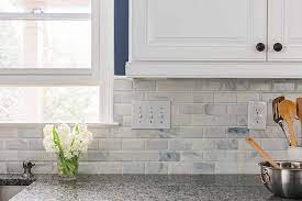 14 Home Depot Kitchen Backsplash Peel And Stick Images Home Depot Kitchen Home Depot Backsplash Kitchen Backsplash Peel And Stick