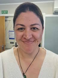 Robyn's journey to beat Cancer