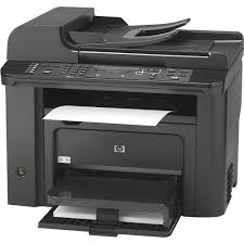 Tackle daily business tasks with my computer. Hp Laserjet Pro Mfp M1536dnf Price In Pakistan Home Shopping