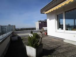 Auf verivox.de finden sie wohnung in sankt augustin zum kauf. Sankt Augustin Penthouse Wohnung Mit Dachterrasse 4 Zimmer Ca 129 M Wfl In Zentraler Lage Wohnung In Sankt Augustin Niederpleis Penthousewohnung