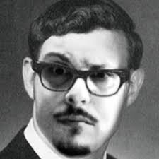 Stream Dr. Von Tesla music