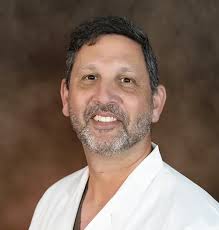 Brian S. Rifkin, MD