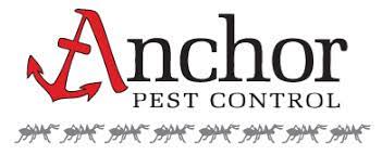 Every time karl has come to my house he has gone above and beyond. One Time Payment Anchor Pest Control
