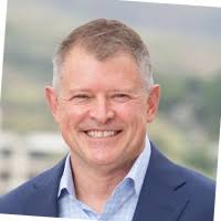 Shane Jimenez Email & Phone Number