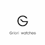 grigri-watches/?sa=X from www.youtube.com