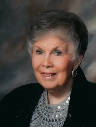 Joan Stclair's Instagram, Twitter & Facebook