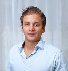 Carmignac rafforza le competenze tech del team azionario