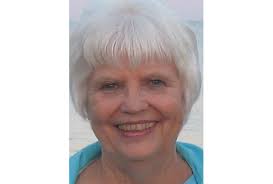 Carol Ross Obituary (2017)