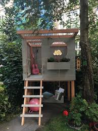 Diy Susses Spielhaus Privathaus Park Garten Gartenhaus Privat Ga Kinder Spielhaus Garten Spielhaus Garten Kinderspielhaus Garten