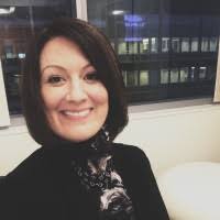 400+ perfiles de «Derenzo»