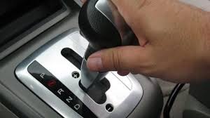 Showing the basic of using. Amalkan 8 Tip Penting Ini Kalau Nak Gear Kereta Auto Anda Tahan Lama Maskulin