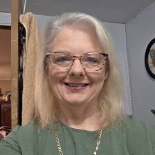 Kid love the WOW INFLATABLE SLIDE 🛝 ❤️❤️