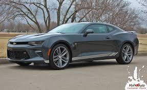 6th Gen Black Camaro With Red Stripes 2016 2017 2018 Camaro Tread Rockers Chevy Camaro Lower Rocker Panel Door Stripes Vinyl Graphics And Decals Kit Fits All Models Chevy Camaro Volkswagen Phaeton Chevy Trucks