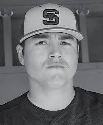 Year off can't cool Keys down