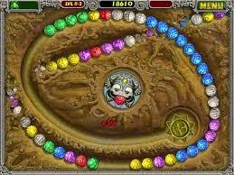 Super Zuma 240x320 Java Game For Nokia Asha 501 Apk Game Java Game Download