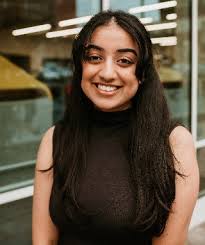 Biomedical and Biological Sciences (BBS) 2024-25 Interview/ Recruitment  Event BS/ MS seeking PhD Recruits