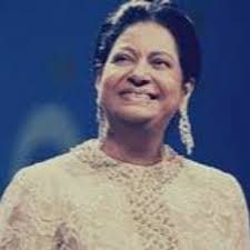 Stream المسلسل الاذاعي " ام كلثوم " يحكي حياتها ح 1 by mohamed-hakim