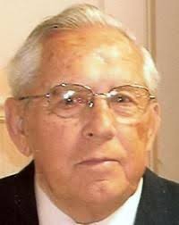 Carl Lee Larson Obituary April 5, 2007