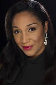 4. Developmental Repertoire