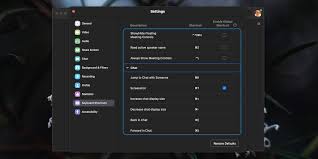 If you're one of the many who can't work at home, pc games might provide the perfect distraction on those long days at home. So Verwenden Sie Das Screenshot Tool Fur Zoom Meetings De Atsit