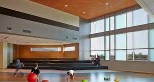 Suite 218 edina, mn 55439 careminders home care is offering a complimentary, no obligation rn nursing assessment to. Prairiecare Brooklyn Park Hospital Pope Architects