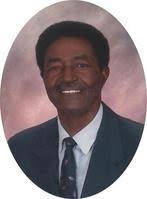 Clyde Stephens Obituary (1931