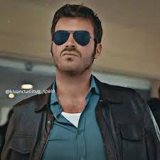 Good Morning Happy Weekend Kivanc As Kadir Adali In Carpisma Kivanctatlitug Kivanctatlitug Kadiradali Kivanc Tatlitug Turkish Actors Best Actor