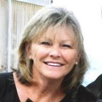 Obituary for Teresa "Terri" Lee