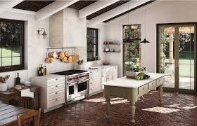 Whitney available in high gloss and cambria matte cambria performs beautifully. Ruxley Cambria Quartz Countertops Cost Reviews