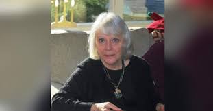 We did not find results for: Leslie E Spratt Obituary Visitation Funeral Information