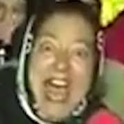 Floricica dansatoarea are un mesaj pentru domnul presedinte. Floricica Dansatoarea 1 0 Apk Download Android Music Audio Apps