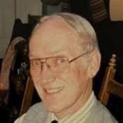 Dorsey Family Obituaries