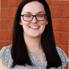 Thrilled to share I've completed Duke University Pratt School of  Engineering's Industrial Security for Leaders Program.