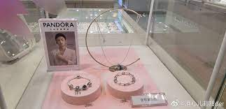 Browse the user profile and get inspired. Hourly Zhang Zhehan On Twitter Zhangzhehan X Pandora Https T Co Ciwypoiom2 Twitter